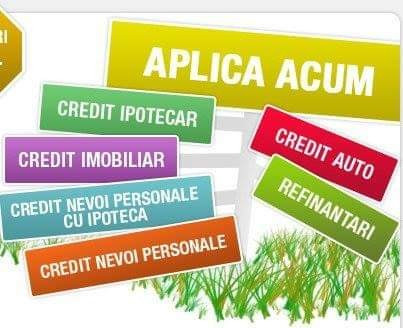 broker-bancar-big-0