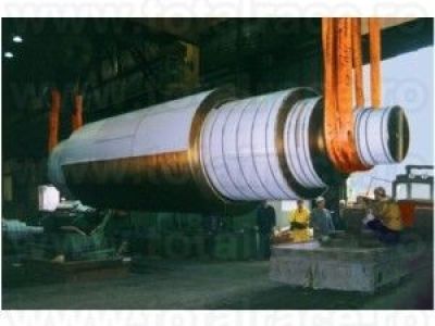 chingi-textile-chingi-de-ridicare-franghii-circulare-chingi-circulare