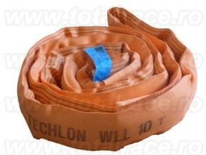 chinga-textila-de-ridicare-cu-ochi-total-race-big-1