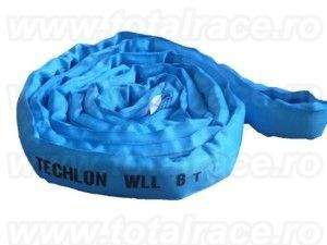 chingi-textile-dispozitive-si-echipamente-de-ridicare-din-sufe-big-4