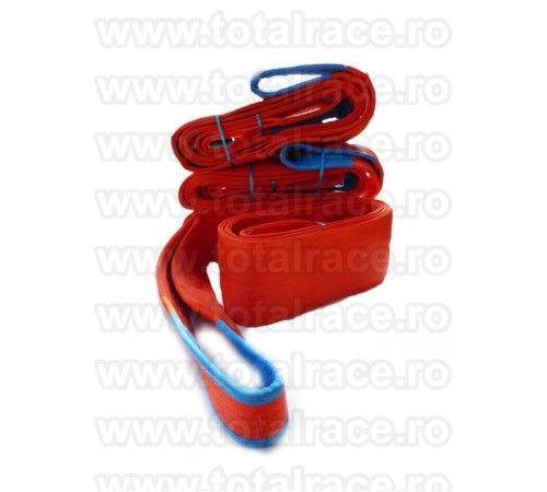chingi-textile-dispozitive-si-echipamente-de-ridicare-din-sufe-big-2