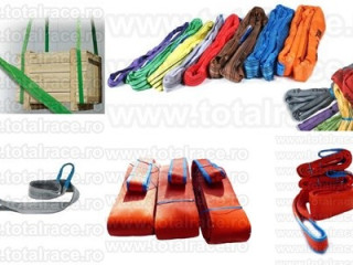 chingi-textile-de-ridicare-pentru-macarale-turn-total-race