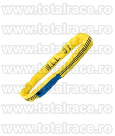chingi-textile-de-ridicare-pentru-macarale-turn-total-race-big-1