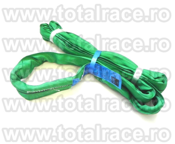 chingi-textile-de-ridicare-pentru-macarale-turn-total-race-big-4