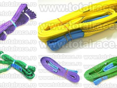 chingi-textile-de-ridicare-pentru-macarale-turn-total-race