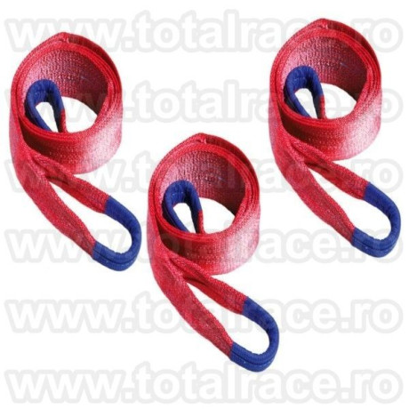 chingi-textile-de-ridicare-pentru-macarale-turn-total-race-big-4