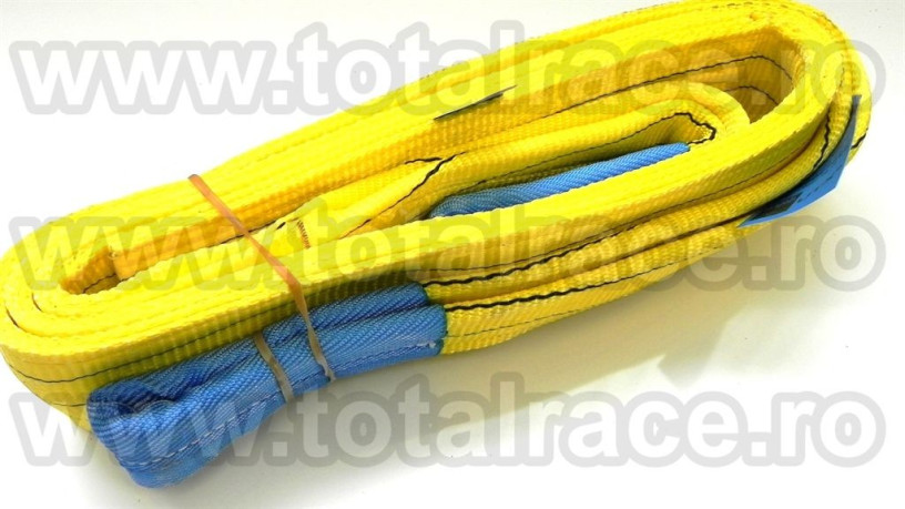 chingi-textile-de-ridicare-pentru-macarale-turn-total-race-big-3
