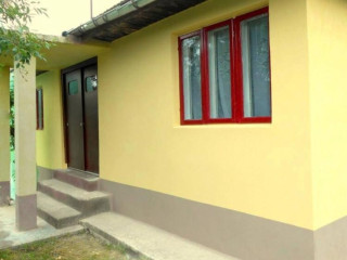 casa-de-inchiriat