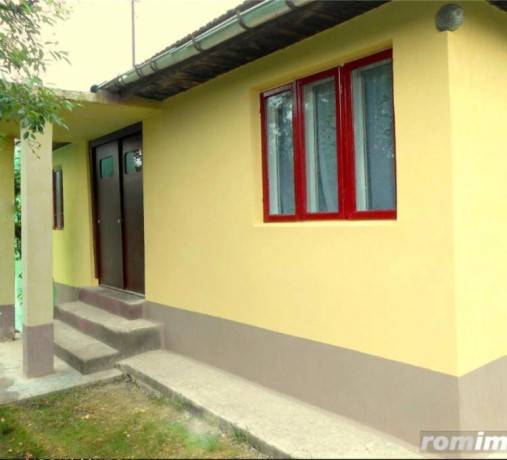 casa-de-inchiriat-big-0