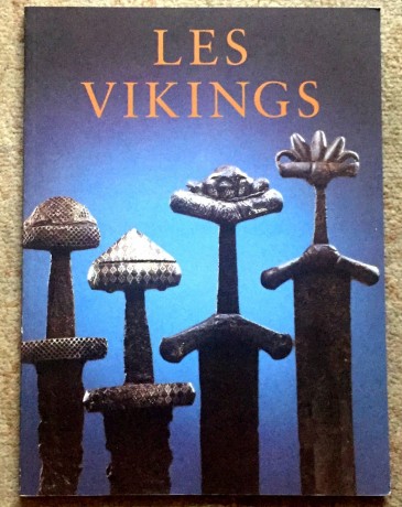 les-vikings-carin-orrling-big-0