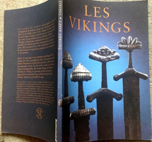 les-vikings-carin-orrling-big-1