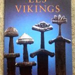 les-vikings-carin-orrling-small-0