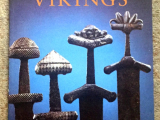 les-vikings-carin-orrling