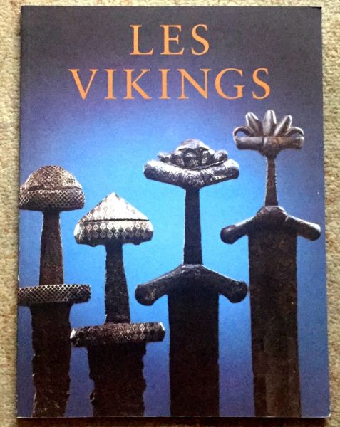 les-vikings-carin-orrling-big-0
