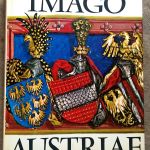 imago-austriae-verlog-herder-wien-small-0