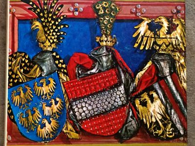 imago-austriae-verlog-herder-wien