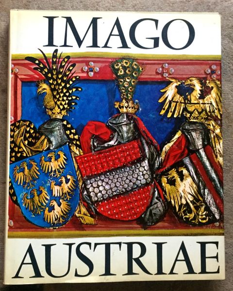 imago-austriae-verlog-herder-wien-big-0