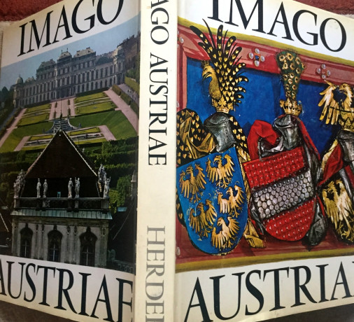 imago-austriae-verlog-herder-wien-big-1