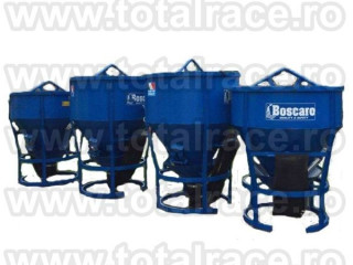 utilaj-constructii-bena-turnat-beton