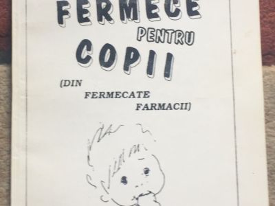fermece-pentru-copii-petru-anghel-tia-peltz