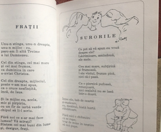 fermece-pentru-copii-petru-anghel-tia-peltz-big-3