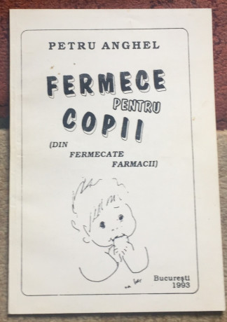 fermece-pentru-copii-petru-anghel-tia-peltz-big-0