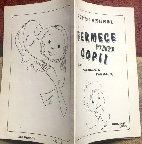 fermece-pentru-copii-petru-anghel-tia-peltz-big-1