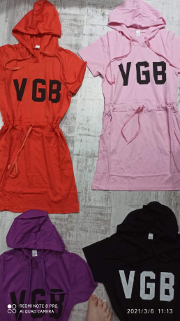 rochite-vgb-big-1