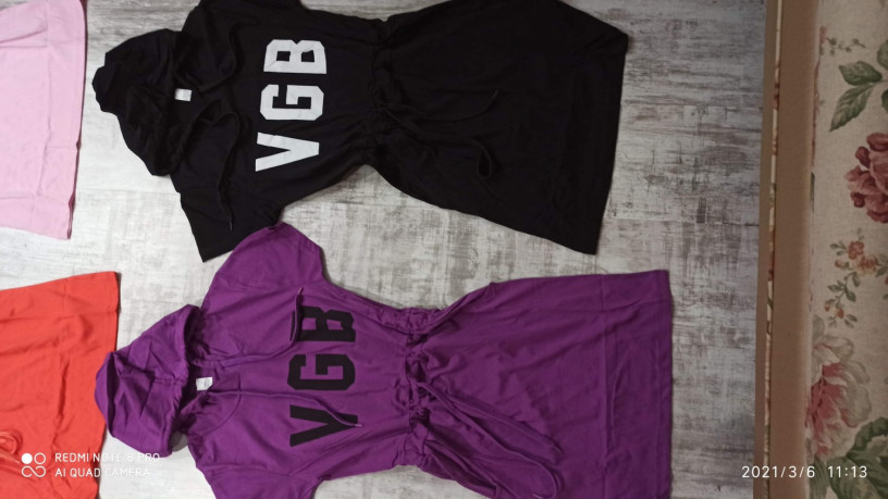 rochite-vgb-big-2