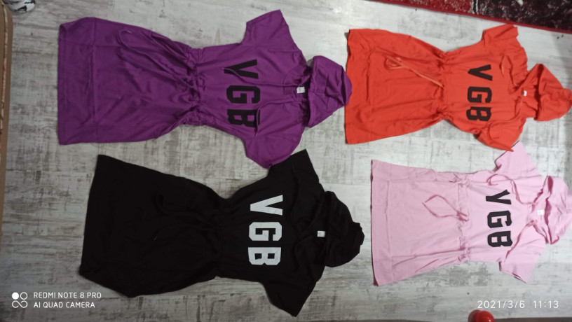 rochita-dama-vgb-big-1