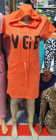 rochita-dama-vgb-big-0