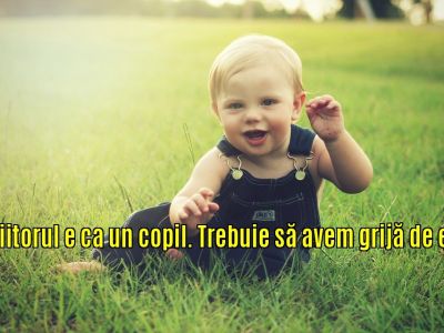 viitorul-depinde-de-vointa-ta