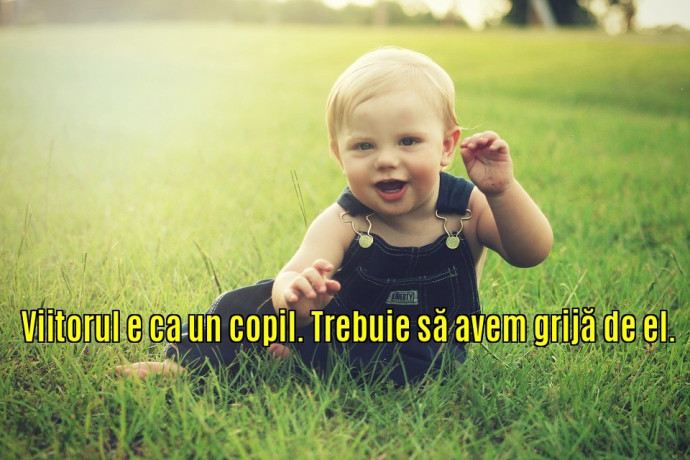 viitorul-depinde-de-vointa-ta-big-0