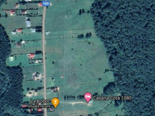 teren-valea-doftanei-calea-brasovului
