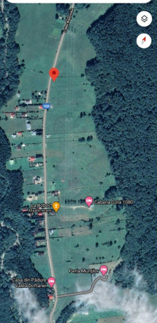 teren-valea-doftanei-calea-brasovului-big-0