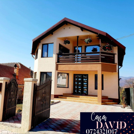 casa-david-comarnic-big-0