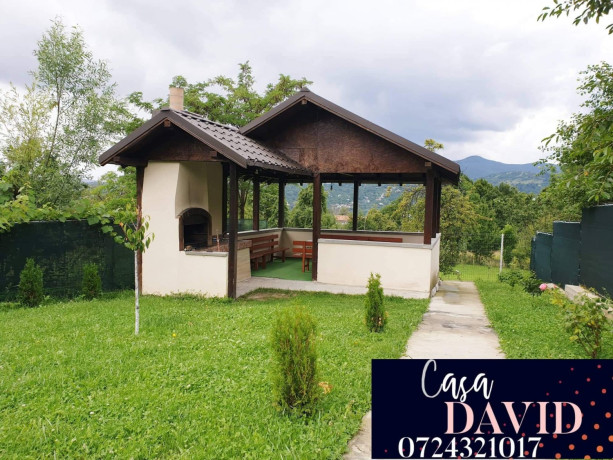 casa-david-comarnic-big-3