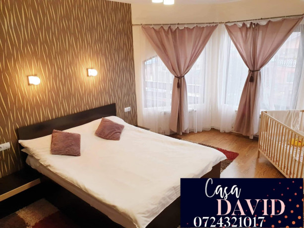 casa-david-comarnic-big-4