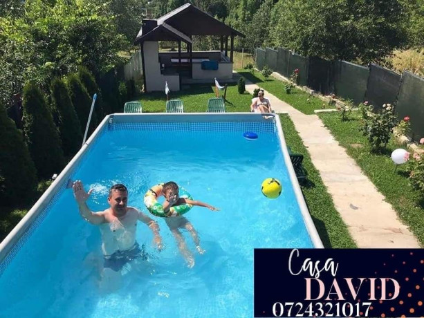 casa-david-comarnic-big-1