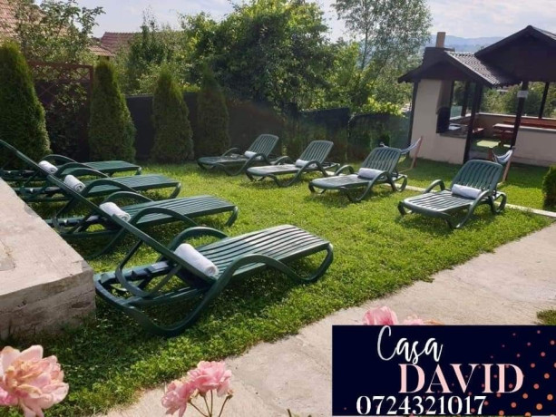 casa-david-comarnic-big-2