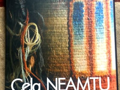 cela-neamtu-dorana-cosoveanu-2009