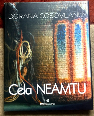 cela-neamtu-dorana-cosoveanu-2009-big-0
