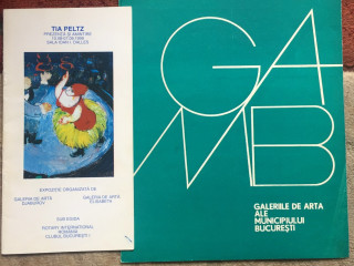 tia-peltz-cataloage