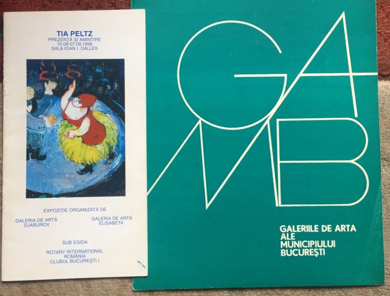 tia-peltz-cataloage-big-0