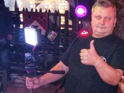 servicii-foto-video-4k