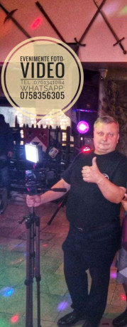 servicii-foto-video-4k-big-0