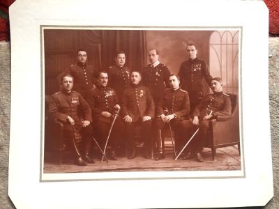 fotografie-kossak-timisoara