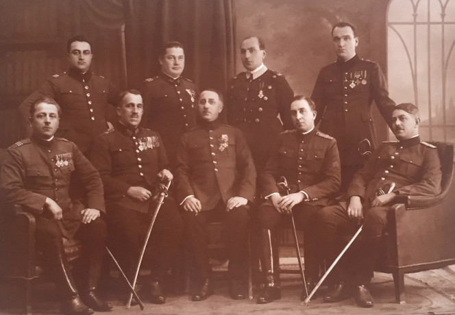 fotografie-kossak-timisoara-big-1