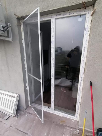 reparatii-termopane-schimb-garnitura-manere-si-pervaze-fac-si-plase-fac-si-montaje-big-4