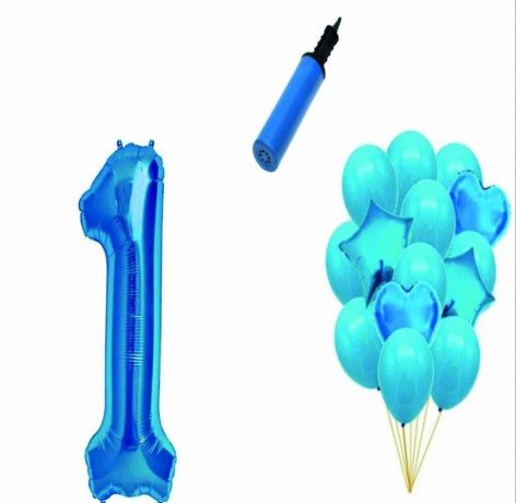 decoratiuni-baloane-pentru-evenimente-big-0